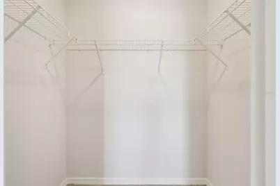 2597 Olympic Court, Davenport, FL 33837 - Photo 23