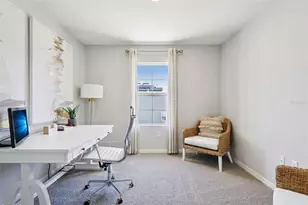 2597 Olympic Ct, Davenport, FL 33837 - Photo 29