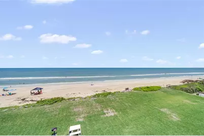 6727 Turtlemound Road #418, New Smyrna Beach, FL 32169 - Photo 13