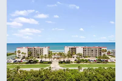 6727 Turtlemound Road #418, New Smyrna Beach, FL 32169 - Photo 25