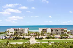 6727 Turtlemound Rd, New Smyrna Beach, FL 32169 - Photo 25