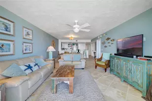 6727 Turtlemound Rd, New Smyrna Beach, FL 32169 - Photo 13