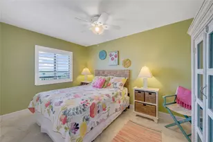 6727 Turtlemound Rd, New Smyrna Beach, FL 32169 - Photo 19
