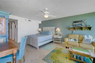 6727 Turtlemound Rd, New Smyrna Beach, FL 32169 - Photo 23