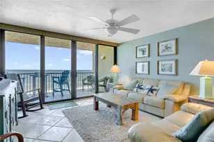 6727 Turtlemound Rd, New Smyrna Beach, FL 32169 - Photo 3