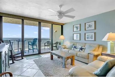 6727 Turtlemound Road #418, New Smyrna Beach, FL 32169 - Photo 9