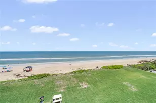 6727 Turtlemound Rd, New Smyrna Beach, FL 32169 - Photo 37