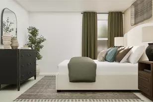 423 Artemis St, Lake Wales, FL 33859 - Photo 21