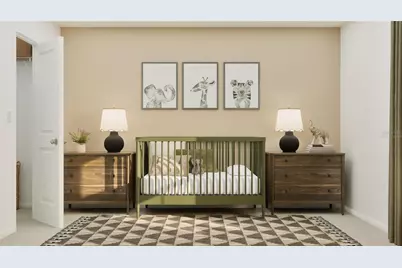 423 Artemis Street, Lake Wales, FL 33859 - Photo 15