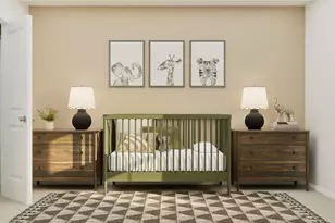 423 Artemis St, Lake Wales, FL 33859 - Photo 15