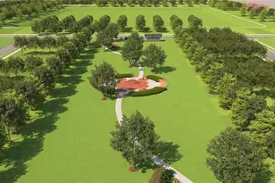 423 Artemis St, Lake Wales, FL 33859 - Photo 27