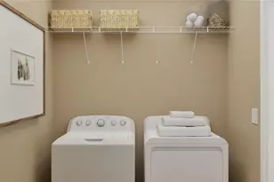 423 Artemis St, Lake Wales, FL 33859 - Photo 17