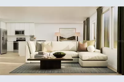 423 Artemis Street, Lake Wales, FL 33859 - Photo 7