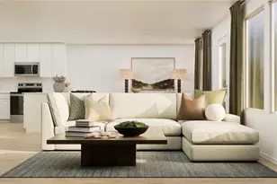 423 Artemis St, Lake Wales, FL 33859 - Photo 7