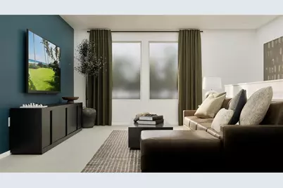 423 Artemis Street, Lake Wales, FL 33859 - Photo 19