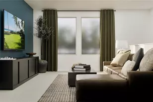 423 Artemis St, Lake Wales, FL 33859 - Photo 19