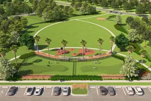 423 Artemis St, Lake Wales, FL 33859 - Photo 25