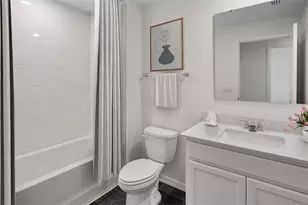 18185 Cider Ml Ln, Winter Garden, FL 34787 - Photo 7