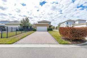 16149 Wind View Ln, Winter Garden, FL 34787 - Photo 29