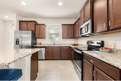 16149 Wind View Lane, Winter Garden, FL 34787 - Photo 7