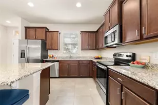 16149 Wind View Ln, Winter Garden, FL 34787 - Photo 7