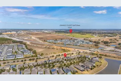 16149 Wind View Lane, Winter Garden, FL 34787 - Photo 33