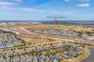 16149 Wind View Ln, Winter Garden, FL 34787 - Photo 33