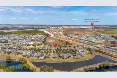 16149 Wind View Lane, Winter Garden, FL 34787 - Photo 31