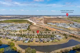 16149 Wind View Ln, Winter Garden, FL 34787 - Photo 31