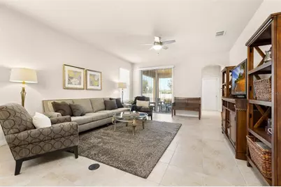 16149 Wind View Lane, Winter Garden, FL 34787 - Photo 11