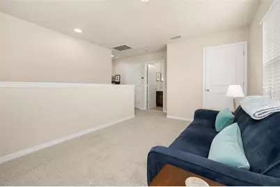 16149 Wind View Lane, Winter Garden, FL 34787 - Photo 23