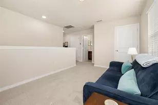 16149 Wind View Ln, Winter Garden, FL 34787 - Photo 23