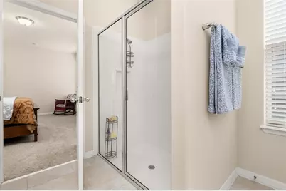 16149 Wind View Lane, Winter Garden, FL 34787 - Photo 15