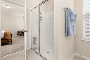 16149 Wind View Ln, Winter Garden, FL 34787 - Photo 15