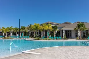 16149 Wind View Ln, Winter Garden, FL 34787 - Photo 37