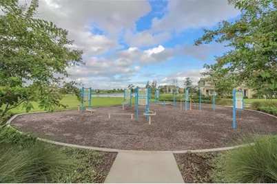 16149 Wind View Lane, Winter Garden, FL 34787 - Photo 43