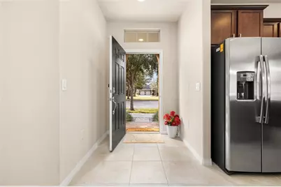 16149 Wind View Lane, Winter Garden, FL 34787 - Photo 5