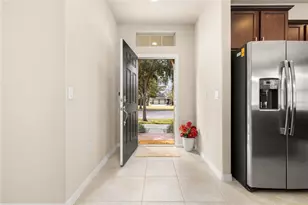 16149 Wind View Ln, Winter Garden, FL 34787 - Photo 5