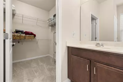 16149 Wind View Lane, Winter Garden, FL 34787 - Photo 17