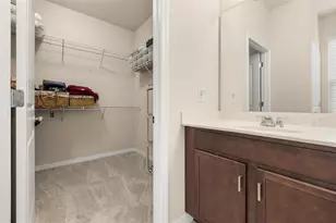 16149 Wind View Ln, Winter Garden, FL 34787 - Photo 17