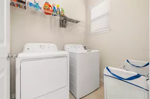 16149 Wind View Ln, Winter Garden, FL 34787 - Photo 21