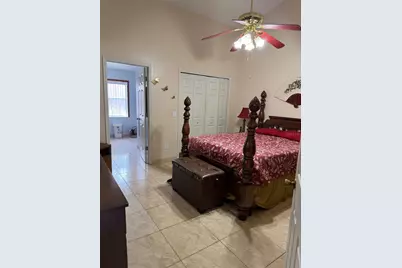 5033 Foxcroft Court, Orlando, FL 32808 - Photo 7