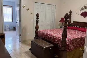 5033 Foxcroft Ct, Orlando, FL 32808 - Photo 7