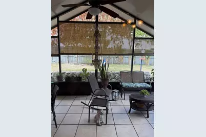 5033 Foxcroft Court, Orlando, FL 32808 - Photo 5