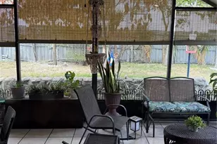 5033 Foxcroft Ct, Orlando, FL 32808 - Photo 5