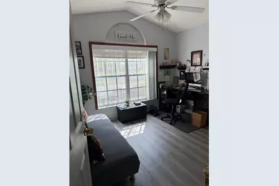 5033 Foxcroft Court, Orlando, FL 32808 - Photo 15