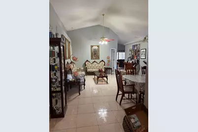 5033 Foxcroft Court, Orlando, FL 32808 - Photo 3