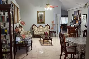 5033 Foxcroft Ct, Orlando, FL 32808 - Photo 3