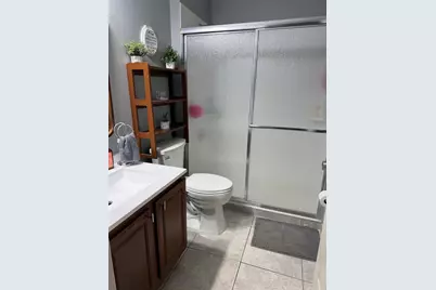 5033 Foxcroft Court, Orlando, FL 32808 - Photo 11