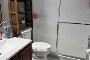 5033 Foxcroft Ct, Orlando, FL 32808 - Photo 11